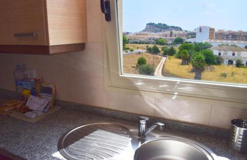 Anacasa Ático El Manantial AP2109 - Foto 16