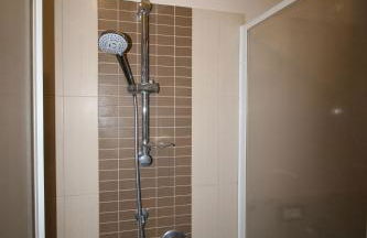 Casa 4 Archi - Foto 55