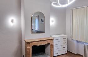 Bardonecchia 3-room Apartment - Frejus Palace - Foto 10