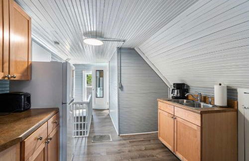 Grand Harbor Apartments Unit 5 - 200 - Foto 10