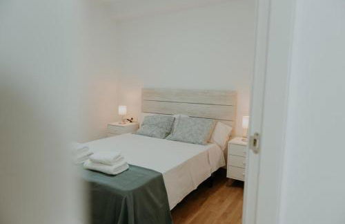 Vimar Algarrobo Costa - Photo 19