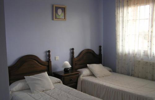 Apartamentos Los Ánades - Photo 2