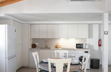 Apartamentos Albahaca Albaycin - Photo 62