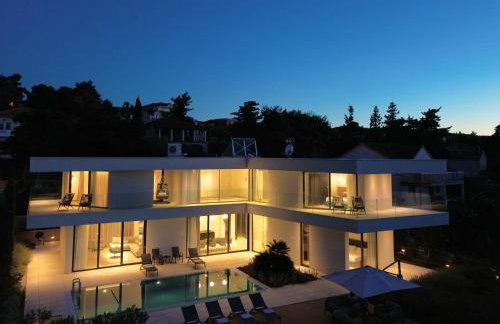 Villa Brac - Photo 4