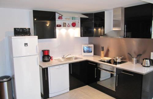 PERCHE, FISH AND GITES - Foto 6