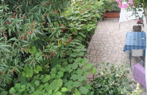 Apartments Paco & Bony - Photo 74