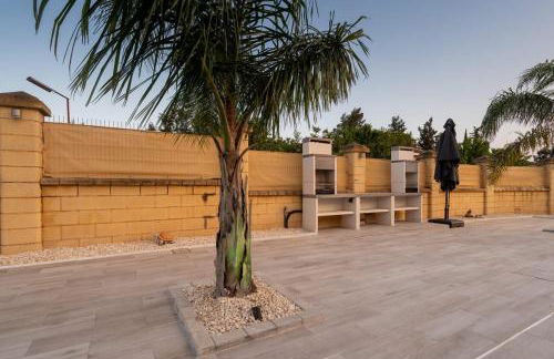 Resort Circuito Sevilla - Foto 5