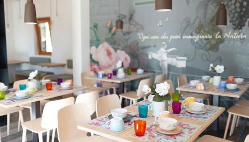 Tenuta Della Casa Wine & Rooms - La Pausa del Collio - Foto 5