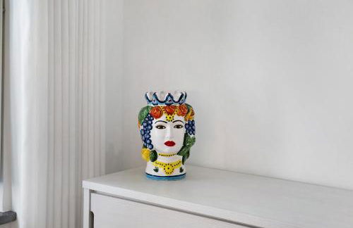 Lubrense Signature Suites - Photo 22