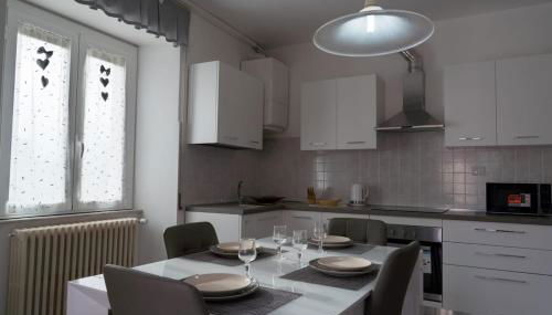 En&Gi Holiday Home - Foto 2