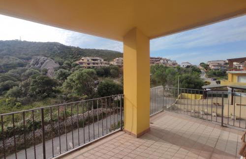 Bilocale San Pasquale - Foto 6