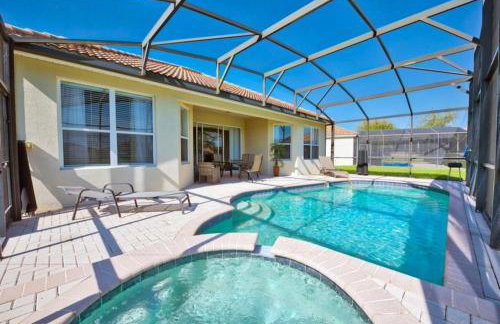 Ohana Haven home - Foto 40