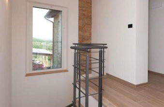 Casa Arcobaleno - Photo 43