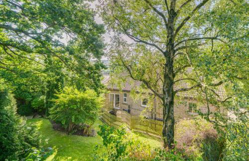 5 Bed in Wath oc-w28415 - Photo 36