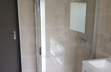 Appartement Duplex Jardin - Photo 25