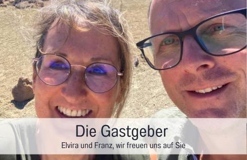 Ferienwohnungen Auszeit Langmatt - Foto 34