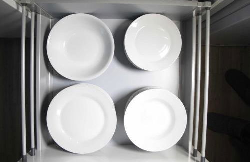 CasaRota By KubiK - Foto 8