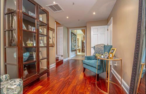 Dancing Dolphins, Watercrest 1803,1804 - Foto 31