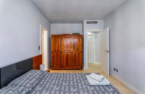 centro / internet / parking / aire acondicionado - Foto 20