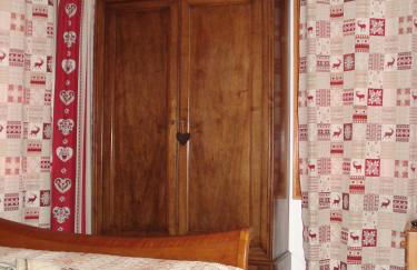 Le Maurillon - Foto 35