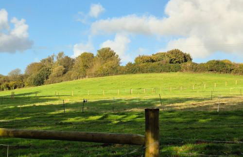 The Old Mill Annexe - Foto 72