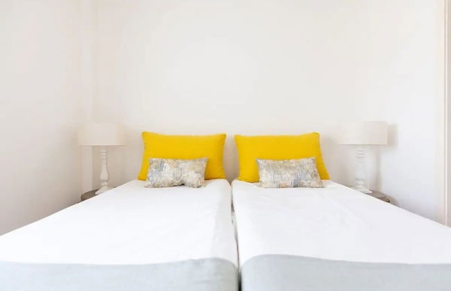 Countryside Charm Near Wedding Venue W/ Bbq Patio - Photo 6