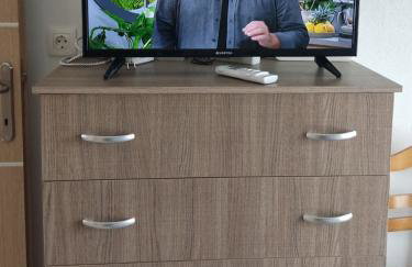 Stavroula's Houses - Foto 52