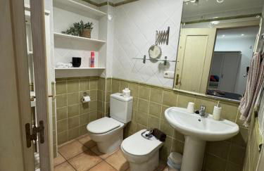 Apartamento CAMPA - Photo 30