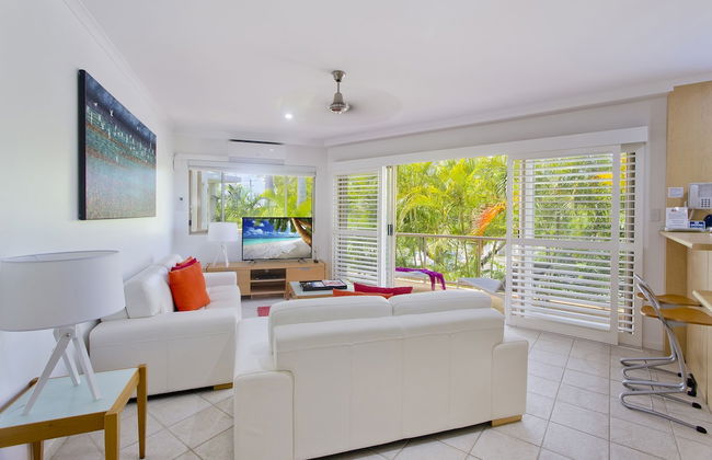 Offshore Noosa Resort - Photo 54