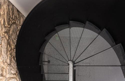 Lidador 116 Apartments - Foto 7