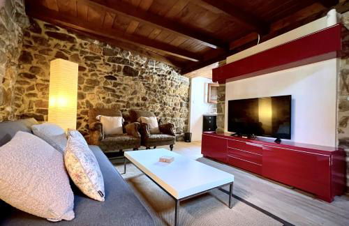 Apartamentos Rurales El Lleron - Foto 36