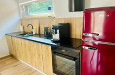 Białogórskie wrzosowisko - Foto 6