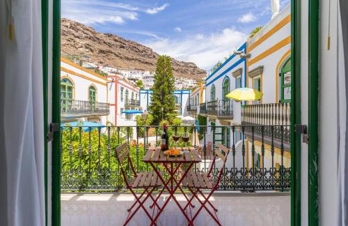 Marina nº 284 - Foto 1