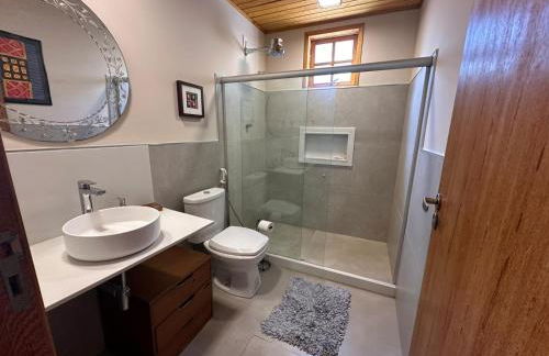 Sítio Chamego - RJ - Foto 55