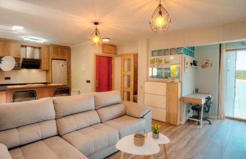 El mirador de Mogro - Foto 6