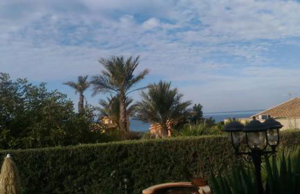 Baia Cofano Home - Foto 80