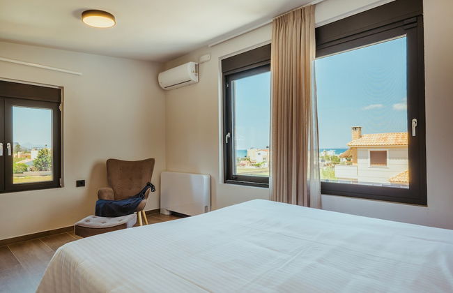 Anemmaro Villas - Foto 7