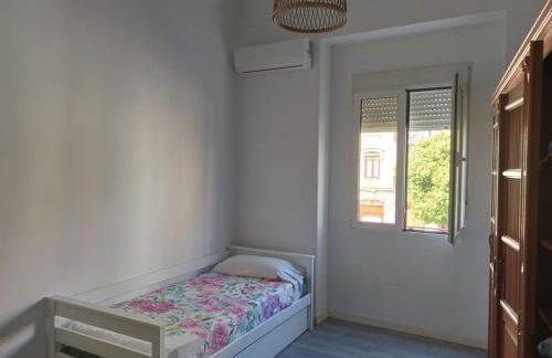 120 sqm Loft-style Apartment Beach Royal Marina - Foto 16