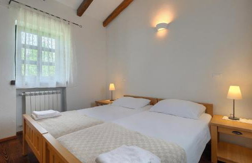 Villa Alchemilla - Foto 35