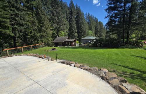 Kanati Falls Ranch - Foto 21