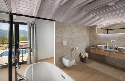 Villa Roti - Photo 31