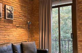 La Fira - Paralelo 2 - Photo 9