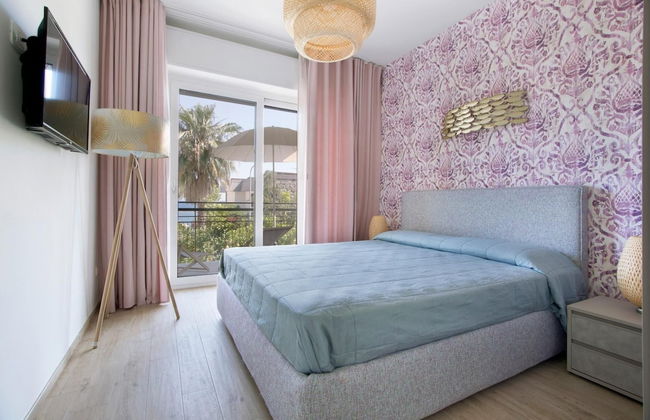 Italianway - Cristoforo Colombo 12 INT 5 - Photo 6