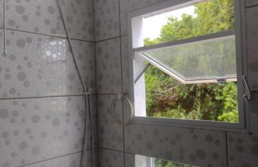 Casa Tércio - Photo 8