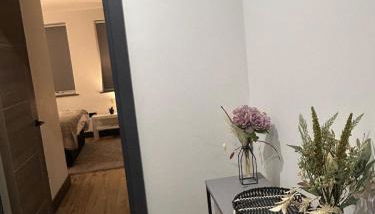 Stylish & Cozy one bedroom and sofa bed apartment - Foto 3