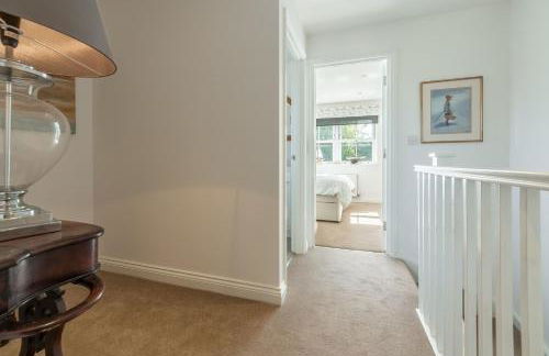 Driftwood Cottage - Foto 19