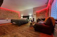 Romantique room - Foto 6