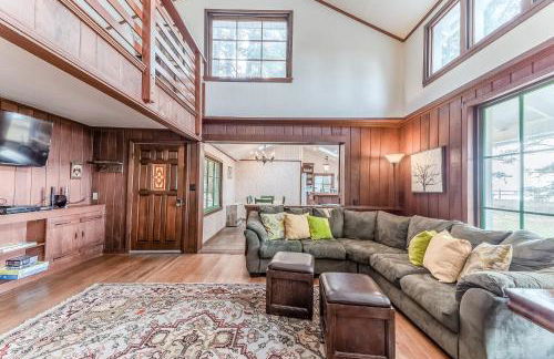 Seaside Meadow - Foto 6