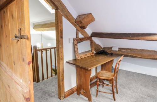 Groes Heol - Foto 37