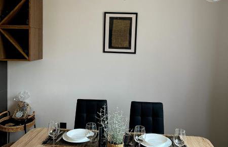 V Residence Apartments - Foto 21